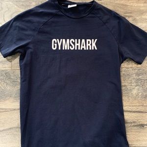 Men’s Apollo T shirt